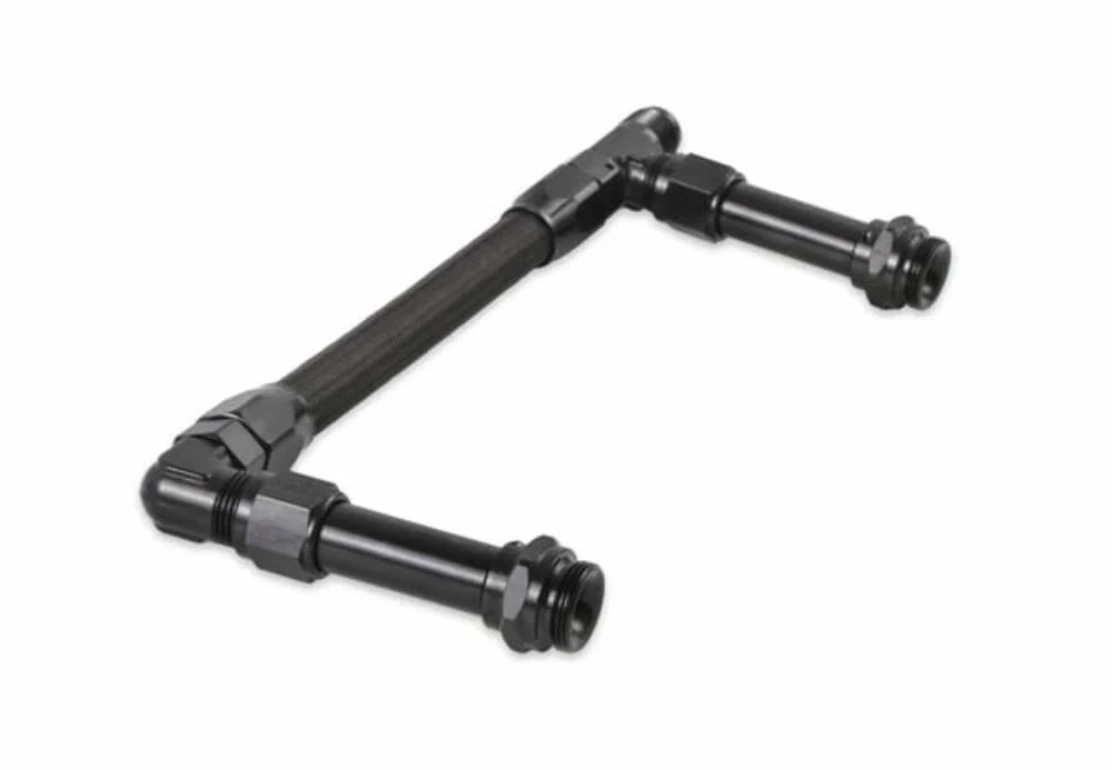 Earls Fuel Line Kit - AT101195ERL
